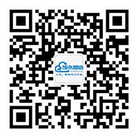 微信公众号